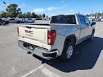 New 2026 GMC Sierra 1500 SLE Crew Cab for sale #TZ241120 - photo 2