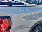 New 2026 GMC Sierra 1500 SLE Crew Cab for sale #TZ241120 - photo 4