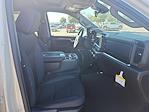 New 2026 GMC Sierra 1500 SLE Crew Cab for sale #TZ241120 - photo 8