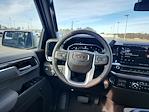 New 2026 GMC Sierra 1500 SLE Crew Cab for sale #TZ241270 - photo 10