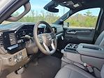 New 2026 GMC Sierra 1500 SLE Crew Cab for sale #TZ241270 - photo 11