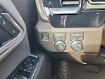 New 2026 GMC Sierra 1500 SLE Crew Cab for sale #TZ241270 - photo 18