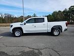New 2026 GMC Sierra 1500 SLE Crew Cab for sale #TZ241270 - photo 3