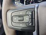 New 2026 GMC Sierra 1500 SLE Crew Cab for sale #TZ241270 - photo 22
