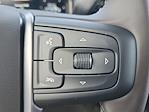 New 2026 GMC Sierra 1500 SLE Crew Cab for sale #TZ241270 - photo 23
