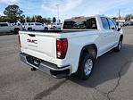 New 2026 GMC Sierra 1500 SLE Crew Cab for sale #TZ241270 - photo 2