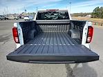 New 2026 GMC Sierra 1500 SLE Crew Cab for sale #TZ241270 - photo 9