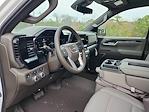 New 2026 GMC Sierra 1500 SLE Crew Cab for sale #TZ243976 - photo 11