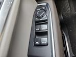 New 2026 GMC Sierra 1500 SLE Crew Cab for sale #TZ243976 - photo 19