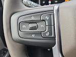 New 2026 GMC Sierra 1500 SLE Crew Cab for sale #TZ243976 - photo 20