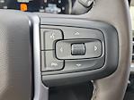 New 2026 GMC Sierra 1500 SLE Crew Cab for sale #TZ243976 - photo 21
