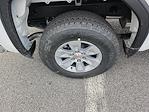 New 2026 GMC Sierra 1500 SLE Crew Cab for sale #TZ243976 - photo 6