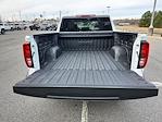 New 2026 GMC Sierra 1500 SLE Crew Cab for sale #TZ243976 - photo 9