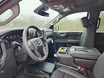 New 2026 GMC Sierra 1500 Pro Crew Cab for sale #TZ249742 - photo 10