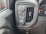 New 2026 GMC Sierra 1500 Pro Crew Cab for sale #TZ249742 - photo 16