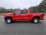 New 2026 GMC Sierra 1500 Pro Crew Cab for sale #TZ249742 - photo 3