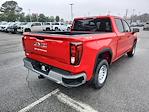 New 2026 GMC Sierra 1500 Pro Crew Cab for sale #TZ249742 - photo 2
