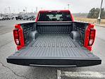 New 2026 GMC Sierra 1500 Pro Crew Cab for sale #TZ249742 - photo 8