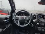 New 2026 GMC Sierra 1500 Pro Crew Cab for sale #TZ249742 - photo 9