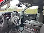 New 2026 GMC Sierra 1500 Pro Crew Cab for sale #TZ249748 - photo 10