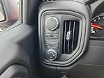 New 2026 GMC Sierra 1500 Pro Crew Cab for sale #TZ249748 - photo 16