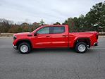 New 2026 GMC Sierra 1500 Pro Crew Cab for sale #TZ249748 - photo 4