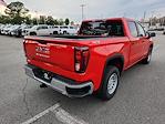 New 2026 GMC Sierra 1500 Pro Crew Cab for sale #TZ249748 - photo 2