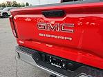 New 2026 GMC Sierra 1500 Pro Crew Cab for sale #TZ249748 - photo 5