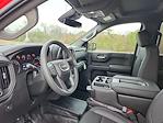 New 2026 GMC Sierra 1500 Pro Crew Cab for sale #TZ249800 - photo 10