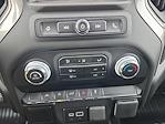 New 2026 GMC Sierra 1500 Pro Crew Cab for sale #TZ249800 - photo 14