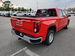 New 2026 GMC Sierra 1500 Pro Crew Cab for sale #TZ249800 - photo 2
