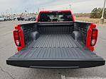 New 2026 GMC Sierra 1500 Pro Crew Cab for sale #TZ249800 - photo 8