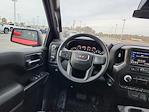 New 2026 GMC Sierra 1500 Pro Crew Cab for sale #TZ249800 - photo 9