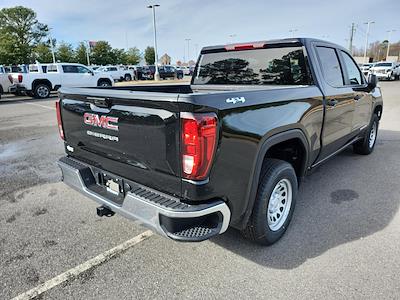 New 2026 GMC Sierra 1500 Pro Crew Cab for sale #TZ250570 - photo 2