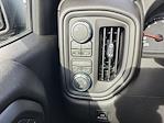 New 2026 GMC Sierra 1500 Pro Crew Cab for sale #TZ250570 - photo 16