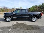 New 2026 GMC Sierra 1500 Pro Crew Cab for sale #TZ250570 - photo 3