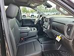New 2026 GMC Sierra 1500 Pro Crew Cab for sale #TZ250570 - photo 7
