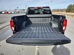 New 2026 GMC Sierra 1500 Pro Crew Cab for sale #TZ250570 - photo 8