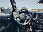 New 2026 GMC Sierra 1500 Pro Crew Cab for sale #TZ250570 - photo 9