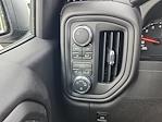 New 2026 GMC Sierra 1500 Pro Crew Cab for sale #TZ250638 - photo 15