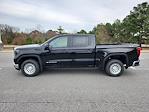 New 2026 GMC Sierra 1500 Pro Crew Cab for sale #TZ250638 - photo 3