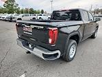 New 2026 GMC Sierra 1500 Pro Crew Cab for sale #TZ250638 - photo 2