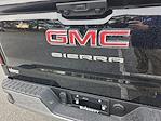 New 2026 GMC Sierra 1500 Pro Crew Cab for sale #TZ250638 - photo 4