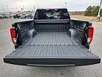 New 2026 GMC Sierra 1500 Pro Crew Cab for sale #TZ250638 - photo 7