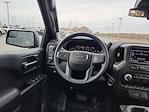 New 2026 GMC Sierra 1500 Pro Crew Cab for sale #TZ250638 - photo 8