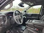 New 2026 GMC Sierra 1500 Pro Crew Cab for sale #TZ250638 - photo 9