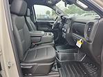 New 2026 GMC Sierra 1500 Pro Crew Cab for sale #TZ251254 - photo 10