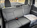 New 2026 GMC Sierra 1500 Pro Crew Cab for sale #TZ251254 - photo 11