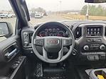 New 2026 GMC Sierra 1500 Pro Crew Cab for sale #TZ251254 - photo 13