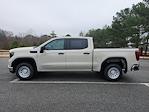 New 2026 GMC Sierra 1500 Pro Crew Cab for sale #TZ251254 - photo 3
